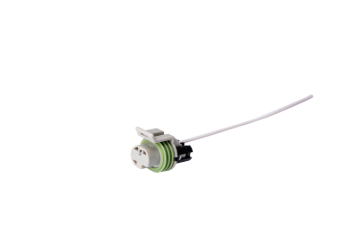 Picture of Fleece Performance FPE Extension Harnesses Wiring Harnesses - FPE-HAR-DMAX-OP-0102