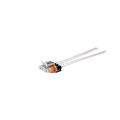 Picture of Fleece Performance FPE Extension Harnesses Wiring Harnesses - FPE-HAR-DMAX-VPS-0616