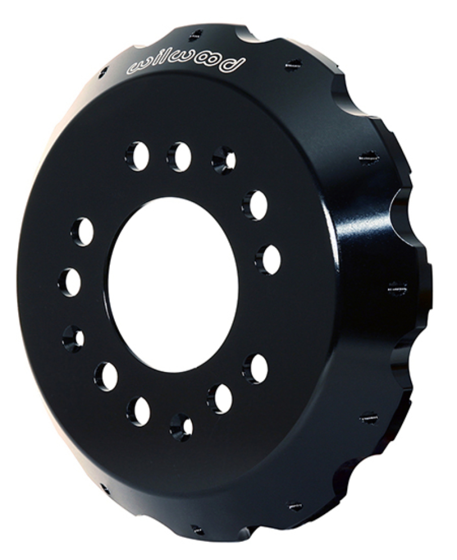 Picture of Wilwood WIL Rotor Hat Brake Rotors - 170-15555