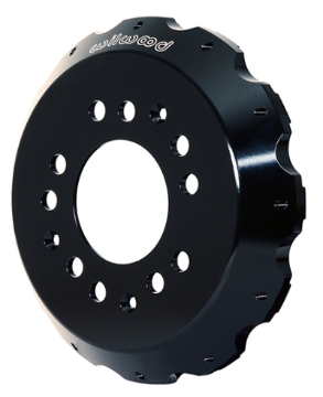 Picture of Wilwood WIL Rotor Hat Brake Rotors - 170-15555