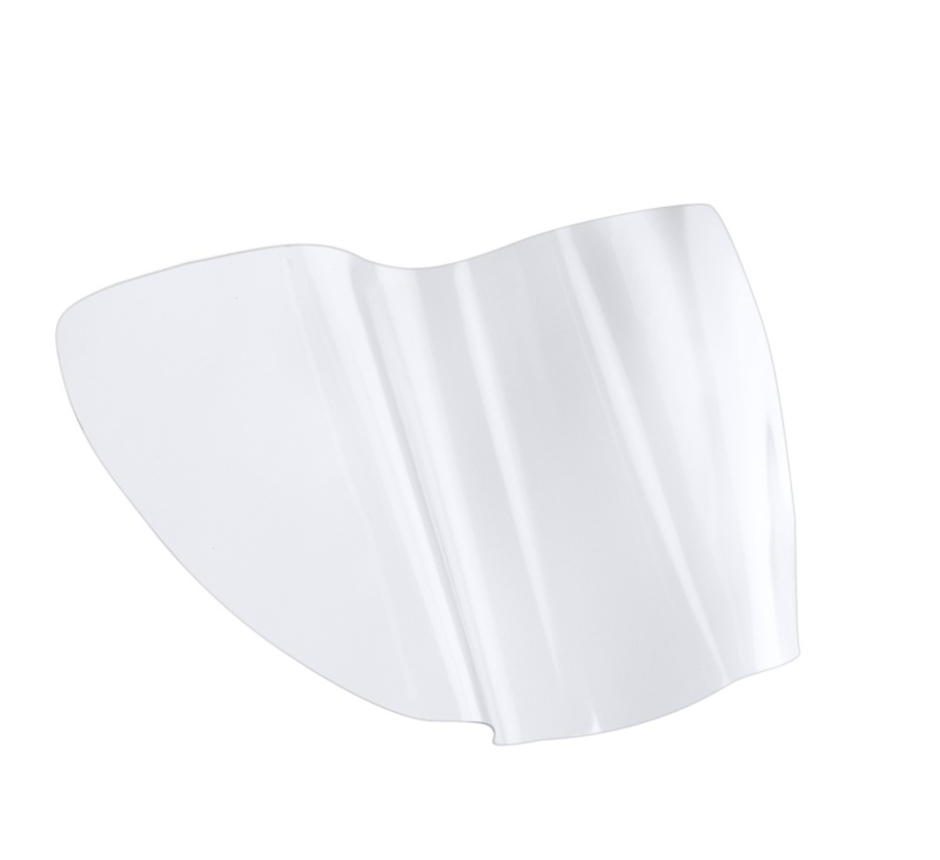 Picture of WeatherTech WT LampGards Protective Films - LG1634