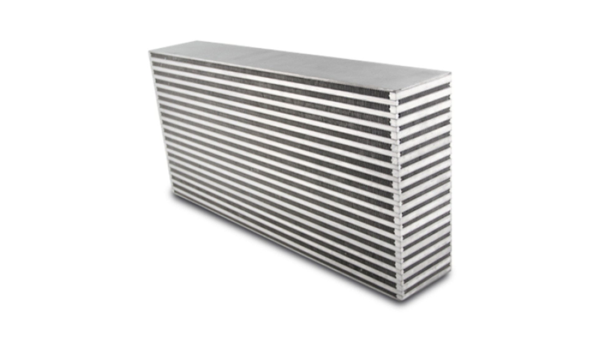 Picture of Vibrant VIB Intercooler-Core - 12963