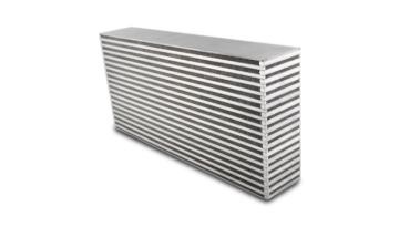 Picture of Vibrant VIB Intercooler-Core - 12963