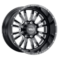 Picture of Weld WEL Slingblade Wheels - W15809082500