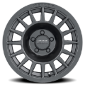 Picture of Method Wheels MRW MR707 Wheels - MR70789058525