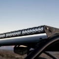 Picture of Baja Designs BAJ Powersports Roof Mounts Light Mounts - 448092