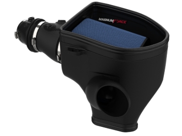 Picture of aFe Magnum FORCE Stage-2 Cold Air Intakes - 54-13076R