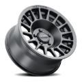 Picture of Method Wheels MRW MR707 Wheels - MR70789058525