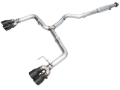 Picture of AWE Tuning AWE Cat-Back Track - 3020-43979