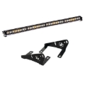 Picture of Baja Designs BAJ Powersports Roof Mounts Light Mounts - 448092