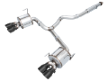 Picture of AWE Tuning AWE Cat-Back Touring - 3015-43979