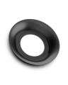 Picture of fifteen52 FFT Center Cover Plates Wheel Center Caps - 52-ST-COVER-S-FG