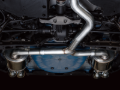 Picture of AWE Tuning AWE Cat-Back Touring - 3015-42979