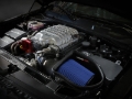 Picture of aFe Magnum FORCE Stage-2 Cold Air Intakes - 54-13076R