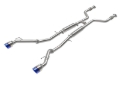 Picture of aFe Exhaust Cat Back - 49-36138-L