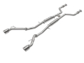 Picture of aFe Exhaust Cat Back - 49-36138-P