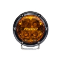 Picture of Rigid Industries RIG 360 Series Light Bars & Cubes - 36123