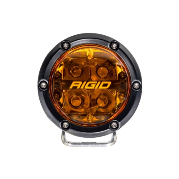Picture of Rigid Industries RIG 360 Series Light Bars & Cubes - 36123