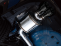 Picture of AWE Tuning AWE Cat-Back Touring - 3015-43979