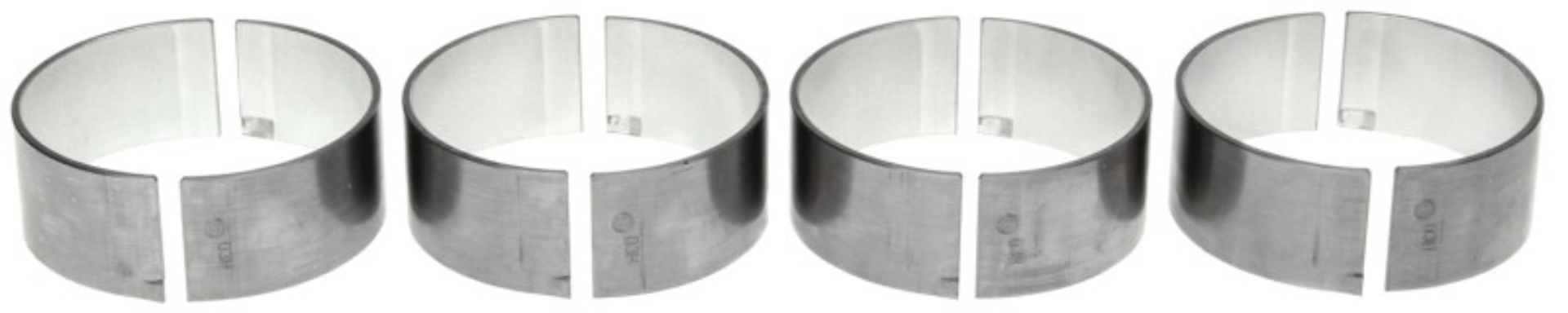 Picture of Clevite CLE Con Rod Bearing Set - CB1455A(4)