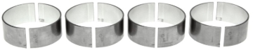 Picture of Clevite CLE Con Rod Bearing Set - CB1455A(4)