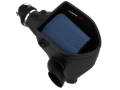 Picture of aFe Magnum FORCE Stage-2 Cold Air Intakes - 54-13076R