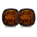 Picture of Rigid Industries RIG Adapt Light Bars & Cubes - 300515