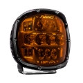 Picture of Rigid Industries RIG Adapt Light Bars & Cubes - 300514