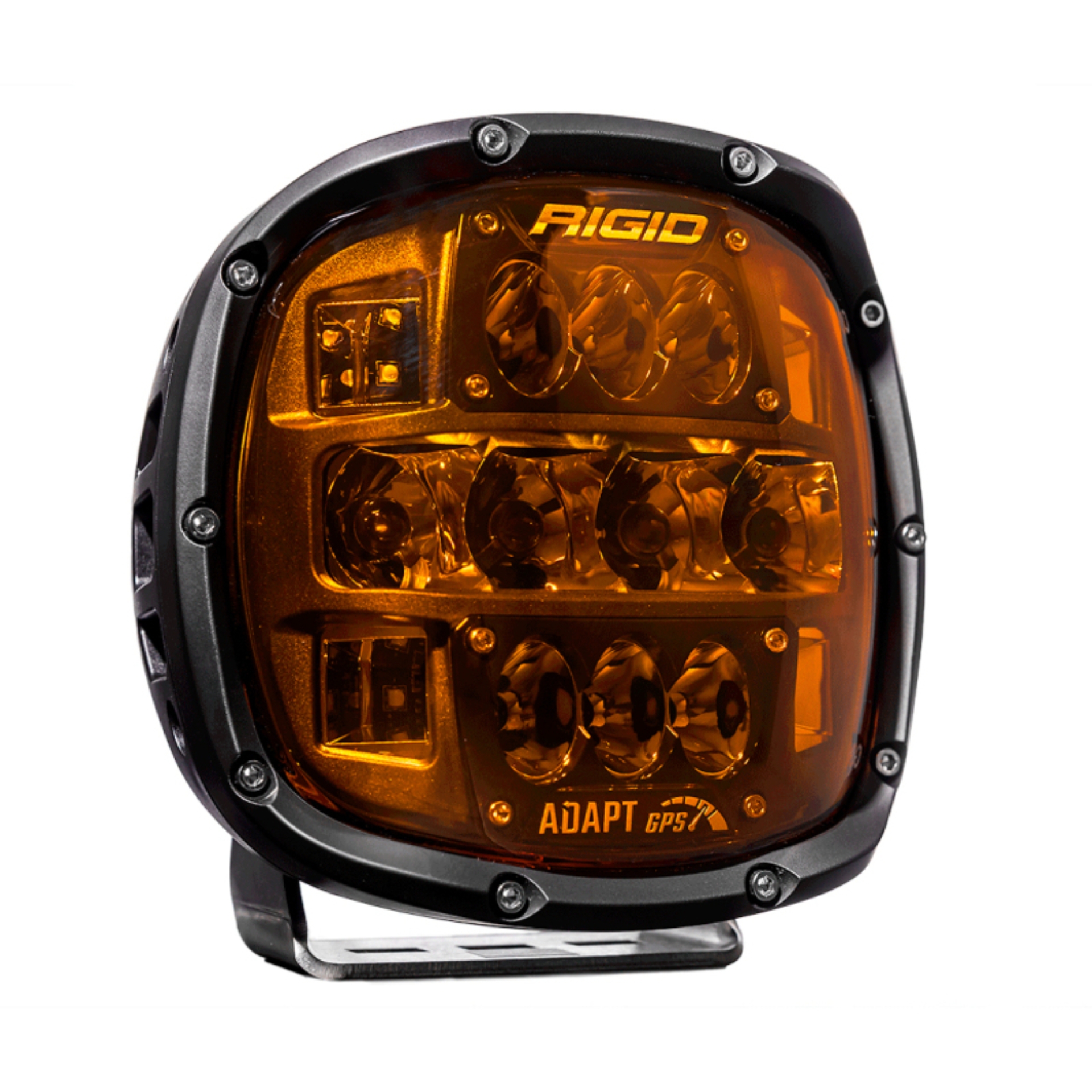 Picture of Rigid Industries RIG Adapt Light Bars & Cubes - 300514