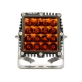 Picture of Rigid Industries RIG Q Series Light Bars & Cubes - 244293