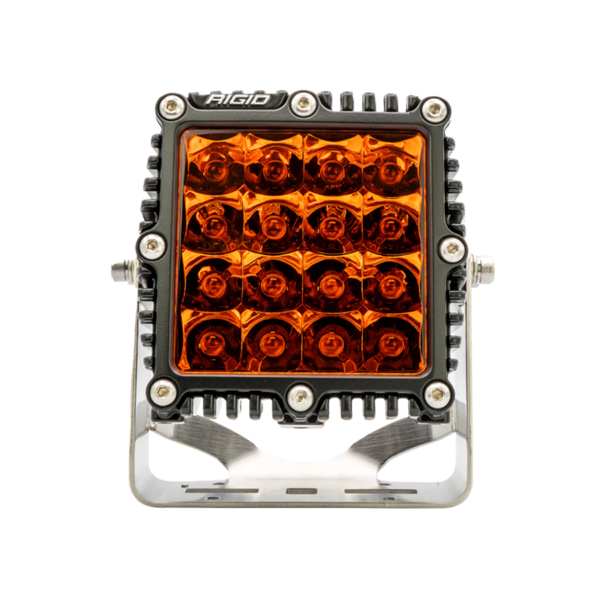 Picture of Rigid Industries RIG Q Series Light Bars & Cubes - 244293
