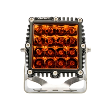 Picture of Rigid Industries RIG Q Series Light Bars & Cubes - 244293