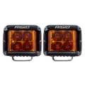 Picture of Rigid Industries RIG D-SS Light Bars & Cubes - 262214