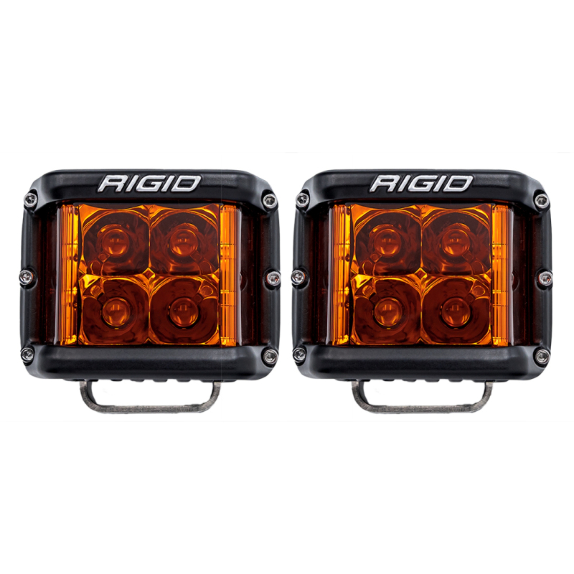 Picture of Rigid Industries RIG D-SS Light Bars & Cubes - 262214