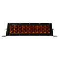 Picture of Rigid Industries RIG E Series Light Bars & Cubes - 110223