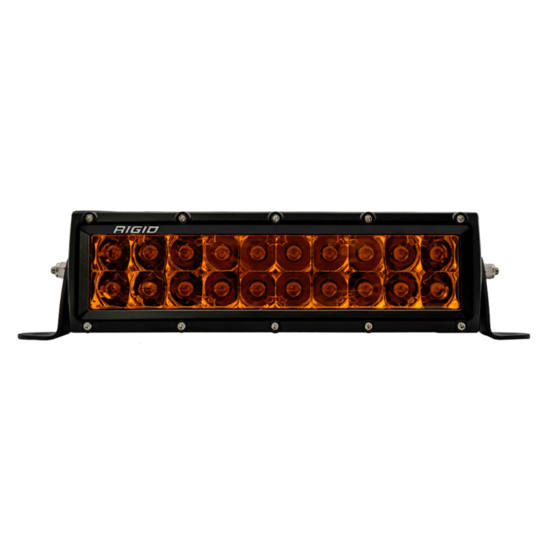 Picture of Rigid Industries RIG E Series Light Bars & Cubes - 110223