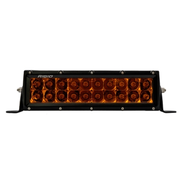 Picture of Rigid Industries RIG E Series Light Bars & Cubes - 110223