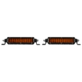 Picture of Rigid Industries RIG SR Series Light Bars & Cubes - 906705