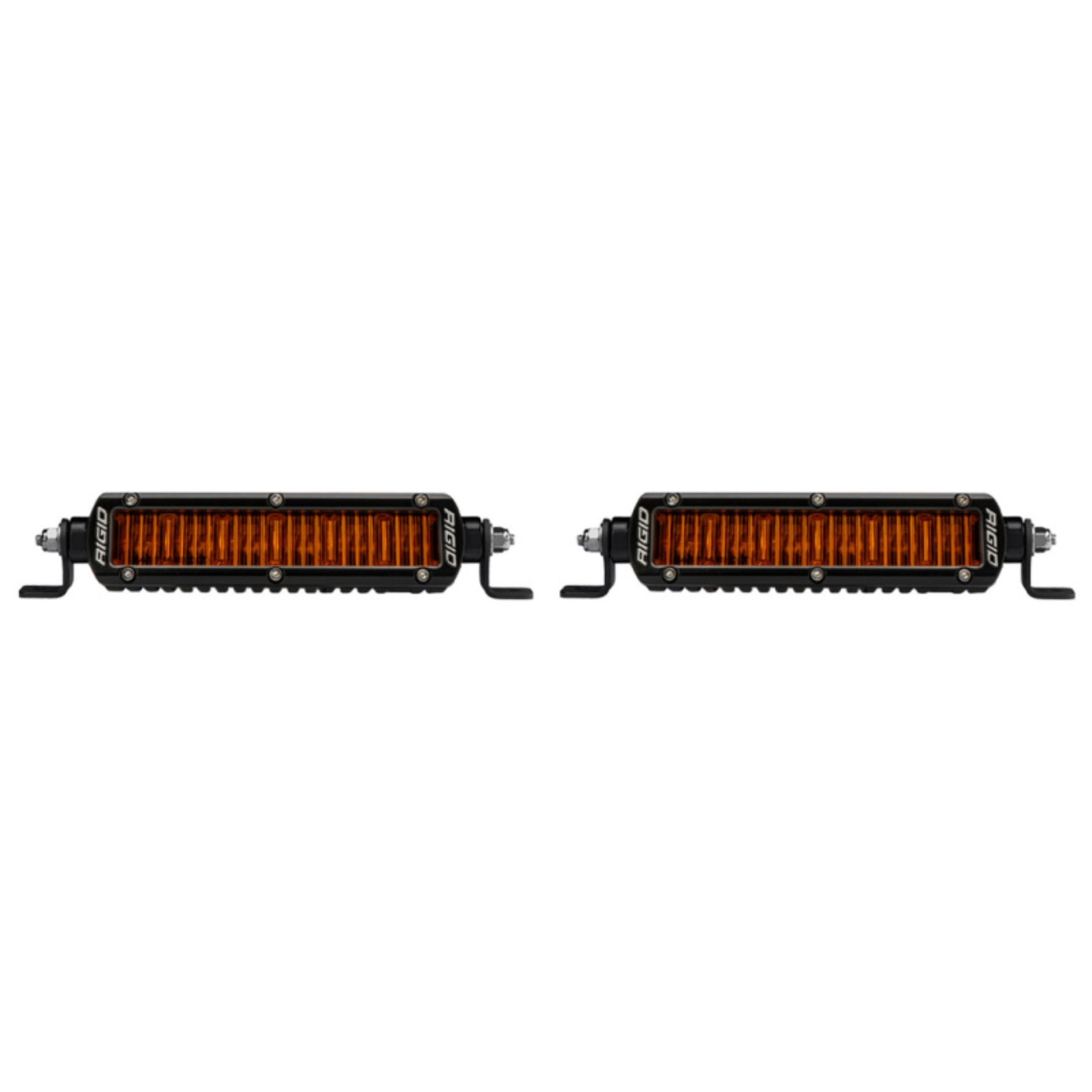 Picture of Rigid Industries RIG SR Series Light Bars & Cubes - 906705
