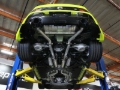 Picture of aFe Exhaust Cat Back - 49-36138-P