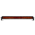 Picture of Rigid Industries RIG SR Series Light Bars & Cubes - 922314