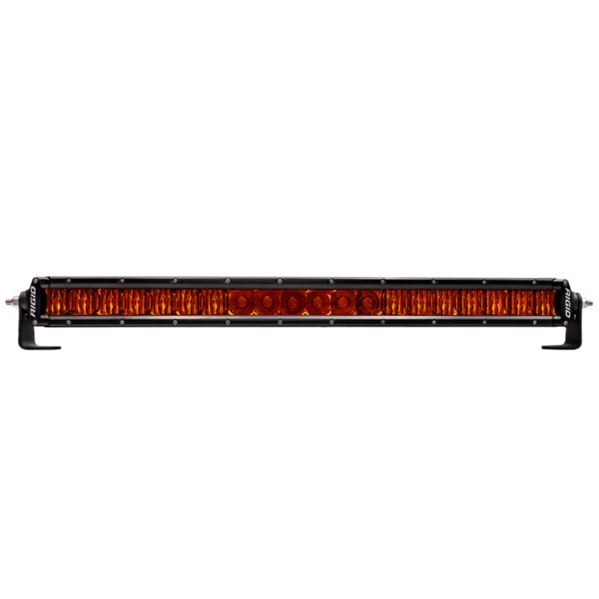 Picture of Rigid Industries RIG SR Series Light Bars & Cubes - 922314