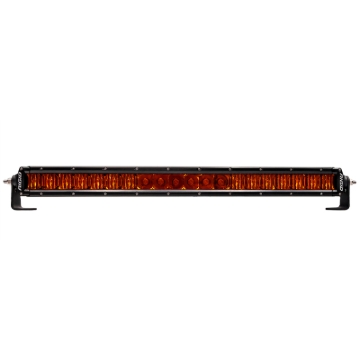 Picture of Rigid Industries RIG SR Series Light Bars & Cubes - 922314