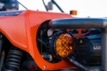 Picture of Rigid Industries RIG 360 Series Light Bars & Cubes - 36210
