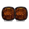 Picture of Rigid Industries RIG Adapt Light Bars & Cubes - 300515