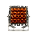 Picture of Rigid Industries RIG Q Series Light Bars & Cubes - 244293