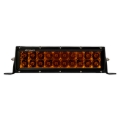 Picture of Rigid Industries RIG E Series Light Bars & Cubes - 110223