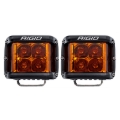 Picture of Rigid Industries RIG D-SS Light Bars & Cubes - 262214