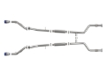 Picture of aFe Exhaust Cat Back - 49-36138-L