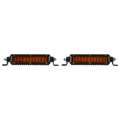 Picture of Rigid Industries RIG SR Series Light Bars & Cubes - 906705